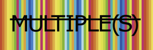 Multiples