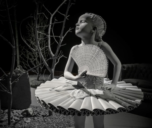 Hans Op de Beeck – On Vanishing
