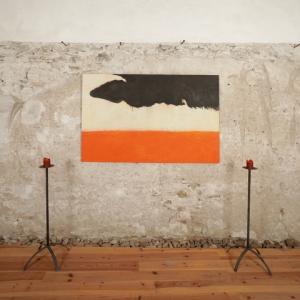 Béatrice Pontacq — Monts & Merveilles
