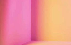 Juan Aizpitarte – Lux