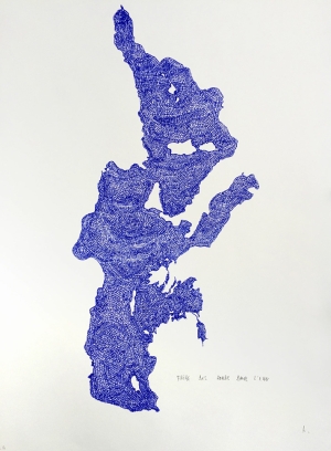 Baptiste – De septem orbis miraculis