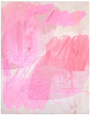 Yvonne Robert — Exposition personnelle