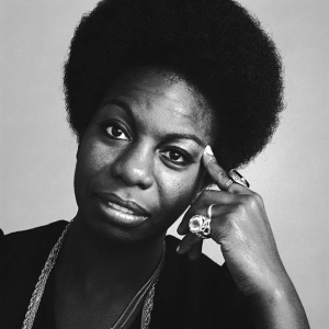 Nina Simone (1933-2003), mesure et démesure
