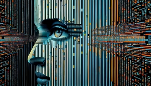 L'IA peut-elle créer de l'art ?
