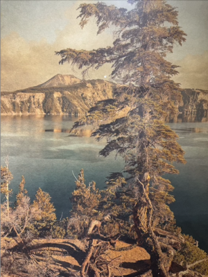 Nicolas Seurot — Correspondances. Photographies et archives imaginaires de voyage