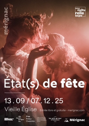 État(s) de fête