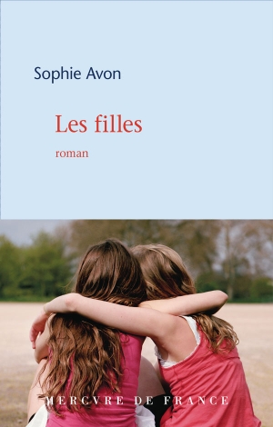 Les filles – Sophie Avon