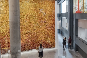 Exposition Générale – Fondation Cartier pour l’art contemporain