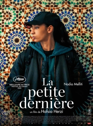 Prix Louis Delluc 2025