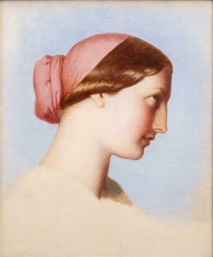 Passions Collections – 10 ans d’acquisitions (2015-2025)