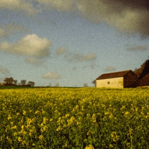 Céline Guillerm & Stéphane Mahé – Festival Itinéraires des Photographes Voyageurs