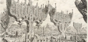 Laurent Gapaillard — ArchiCultures