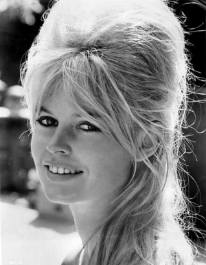 BARDOT