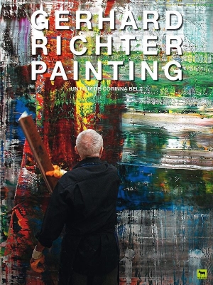 Gerhard Richter – Painting