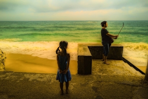 Christophe Airaud – 365, Le destin d’une image