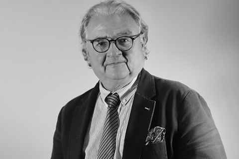 Image de la conférence