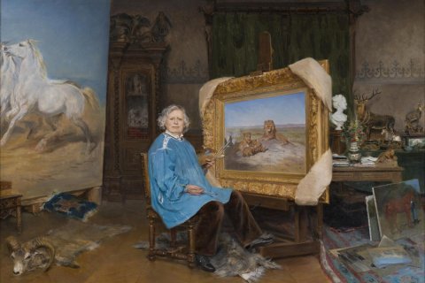 Image de la conférence