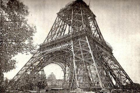 Image de la conférence