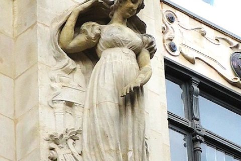 Image de la conférence