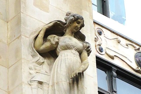 Image de la conférence