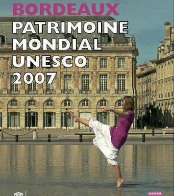 Image de la conférence