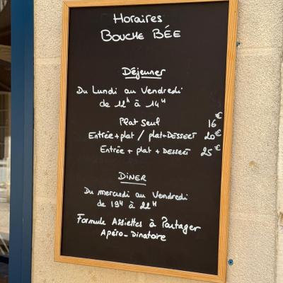 Image de l'événement