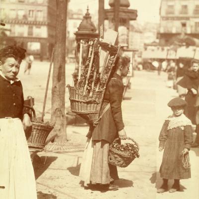 Image de l'événement