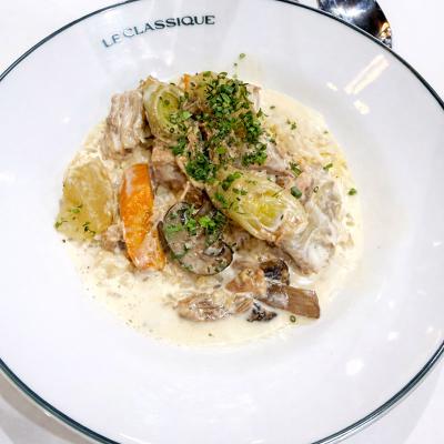 Image de l'événement