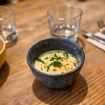 Image de l'événement