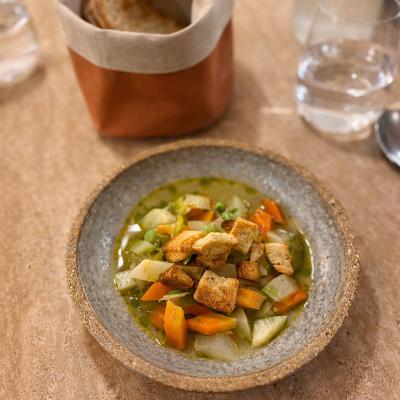 Image de l'événement