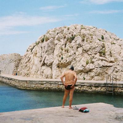 Image de l'événement