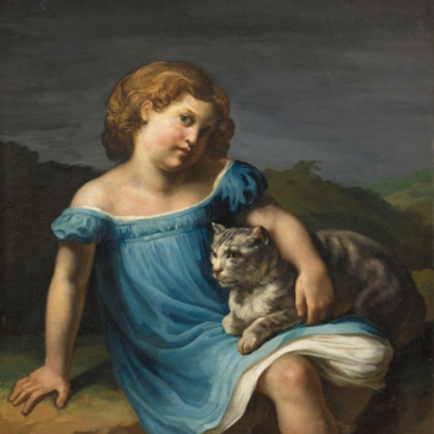 Image de l'événement