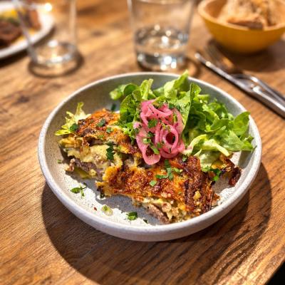 Image de l'événement