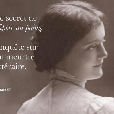 Image de l'événement