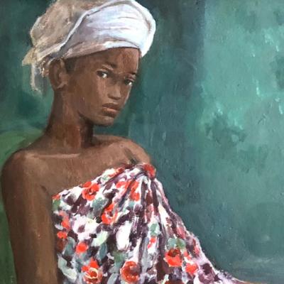 Image de l'événement