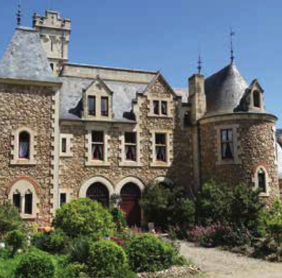 Image de la conférence