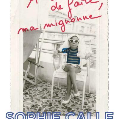 Image de l'événement