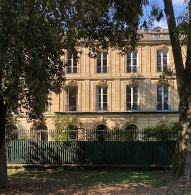 Image de la conférence