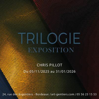 Image de l'événement