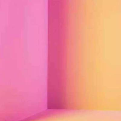 Image de l'événement