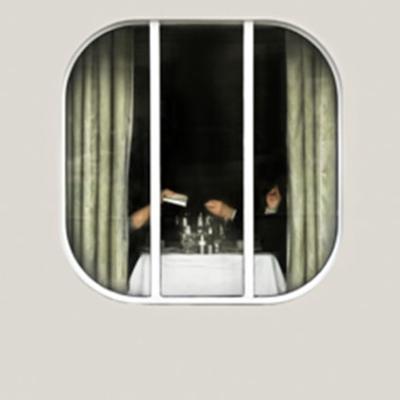 Image de l'événement