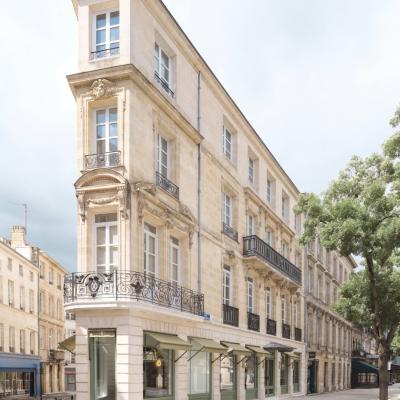 Image de l'événement