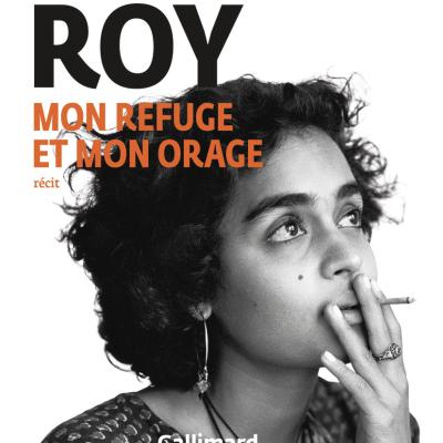Image de l'événement