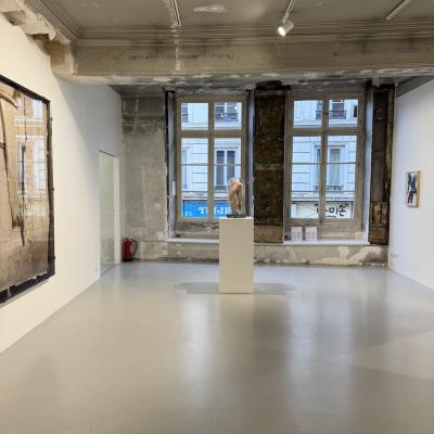 Image de la conférence