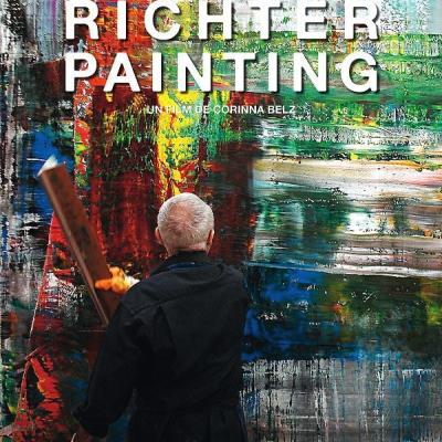 Image de l'événement