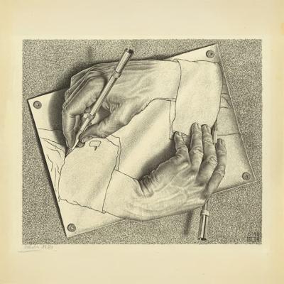 Image de l'événement