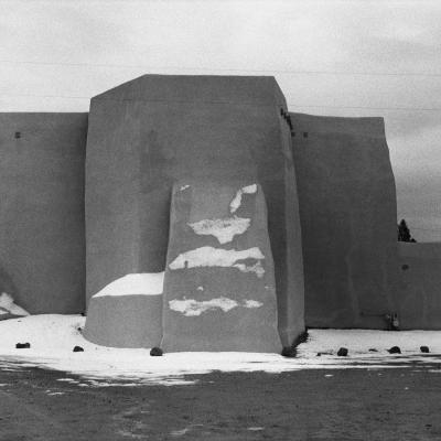 Image de l'événement
