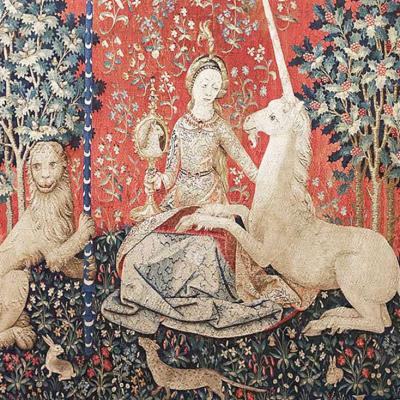 Image de l'événement