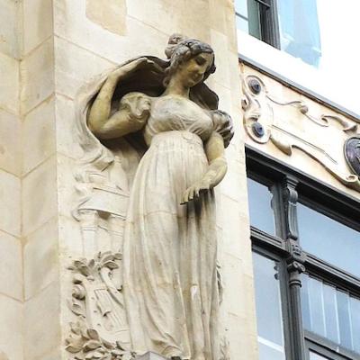 Image de la conférence