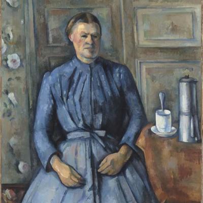 Image de l'événement
